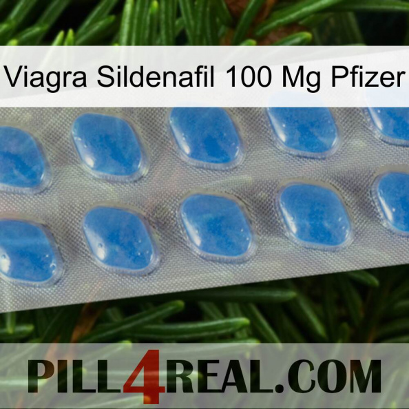 Viagra Sildenafil 100Mg Pfizer 22.jpg